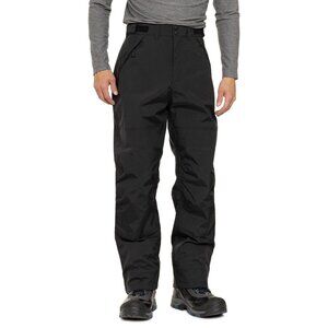 Carhartt Men's 104675 Storm Defender® Loose Fit Heavyweight Pants